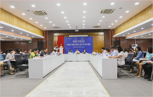 2018-03-12-hoi-thao-pl-tv 03