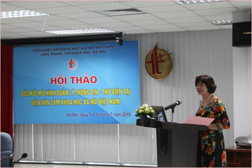 2018-03-12-hoi-thao-vien-khxh 01