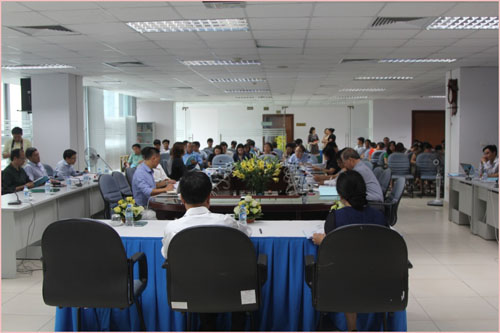 2018-03-12-hoi-thao-vien-khxh 02