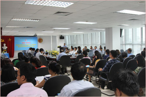 2018-03-12-hoi-thao-vien-khxh 03