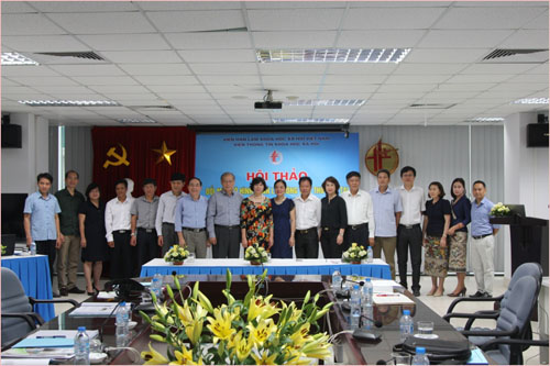 2018-03-12-hoi-thao-vien-khxh 04