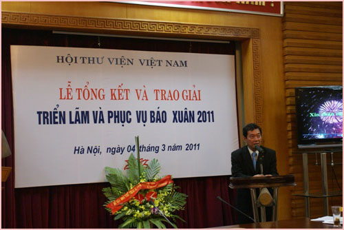 2018-03-12-htv-5-nam 01