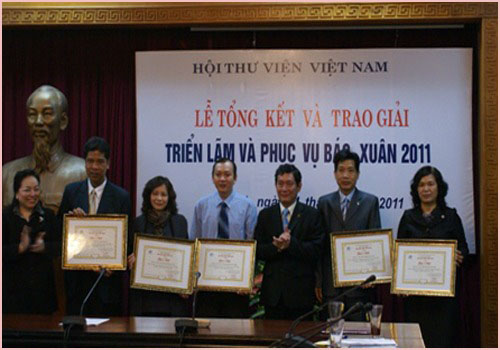 2018-03-12-htv-5-nam 02