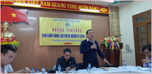 2018-03-15-hoi-nghi-bch-iv 01