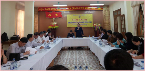 2018-03-15-hoi-nghi-bch-iv 02