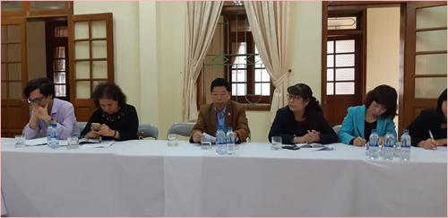 2018-03-15-hoi-nghi-bch-iv 04