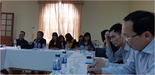 2018-03-15-hoi-nghi-bch-iv 05