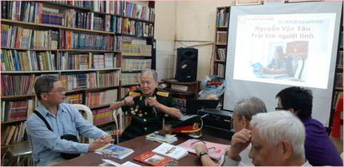 2018-03-16-tv-tu-nhan-01