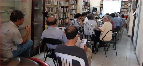 2018-03-16--tv-tu-nhan-02