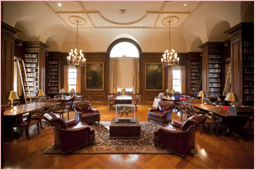 2018-03-19-30-tvtg 02