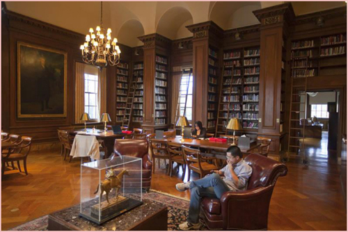 2018-03-19-30-tvtg 03