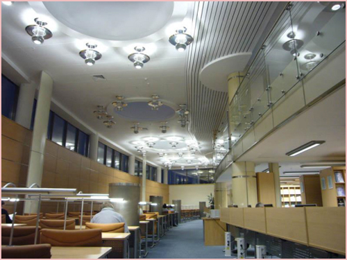 2018-03-19-30-tvtg 06