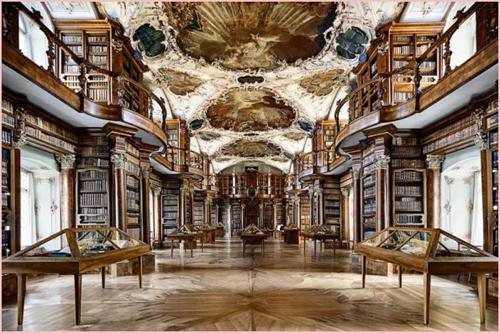 2018-03-19-30-tvtg 08