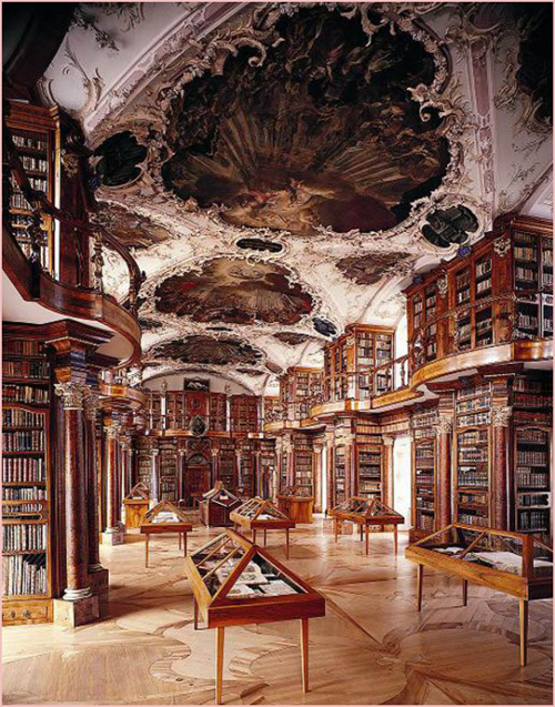 2018-03-19-30-tvtg 09