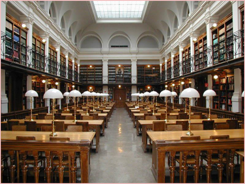 2018-03-19-30-tvtg 10