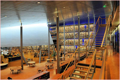 2018-03-19-30-tvtg 13