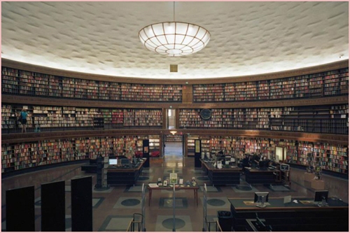 2018-03-19-30-tvtg 16