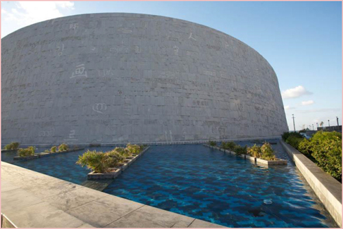 2018-03-19-30-tvtg 17