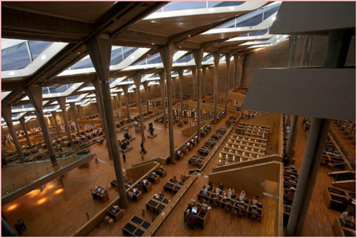 2018-03-19-30-tvtg 18