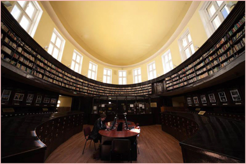 2018-03-19-30-tvtg 22