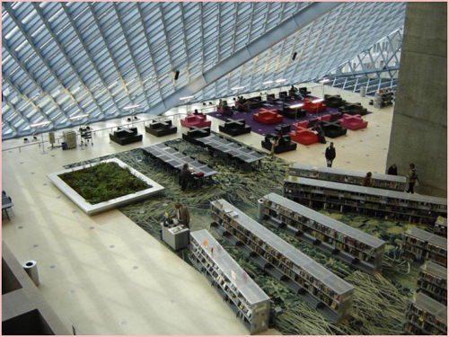 2018-03-19-30-tvtg 24