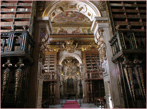 2018-03-19-30-tvtg 25