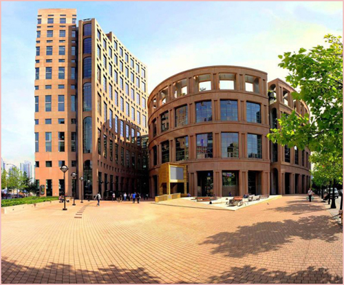 2018-03-19-30-tvtg 28