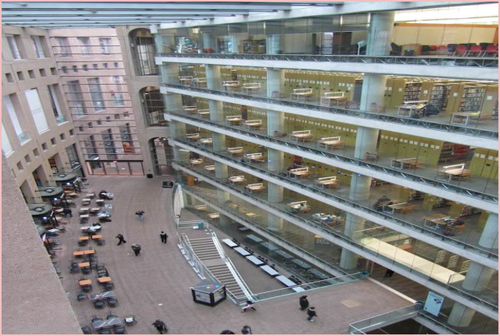 2018-03-19-30-tvtg 29