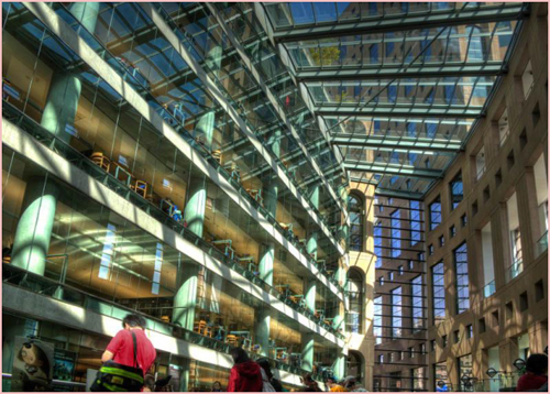 2018-03-19-30-tvtg 30