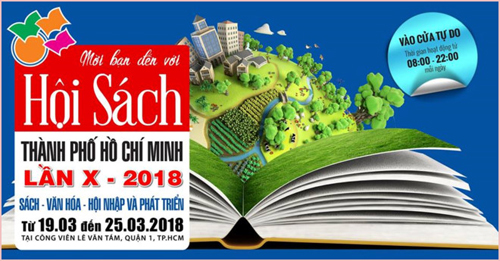 2018-03-20-nxb-phu-nu- 2