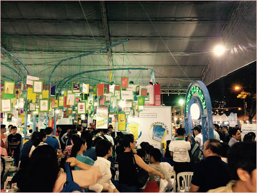 2018-03-20-nxb-phu-nu- 4