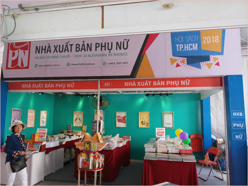 2018-03-20-nxb-phu-nu- 5