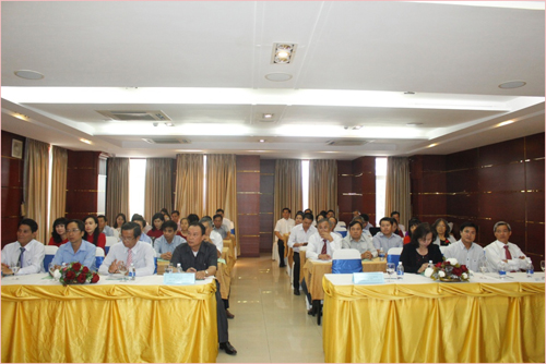 2018-03-26-lien-hiep-dong-nam-bo 02