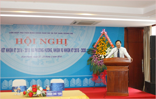 2018-03-26-lien-hiep-dong-nam-bo 04