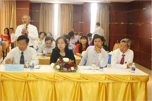 2018-03-26-lien-hiep-dong-nam-bo 05