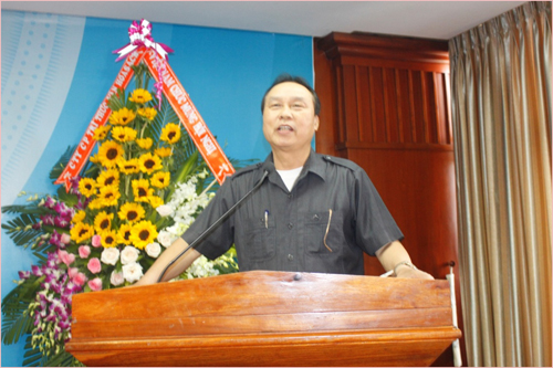 2018-03-26-lien-hiep-dong-nam-bo 06