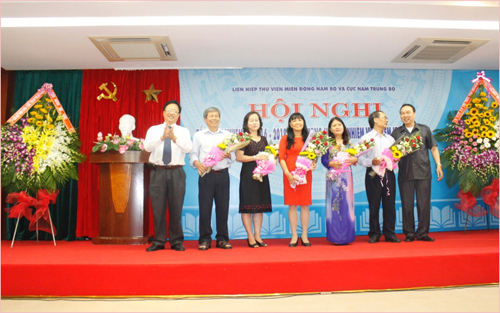 2018-03-26-lien-hiep-dong-nam-bo 07