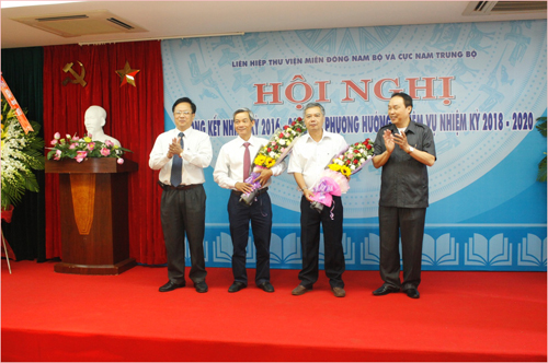 2018-03-26-lien-hiep-dong-nam-bo 08