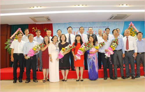 2018-03-26-lien-hiep-dong-nam-bo 09