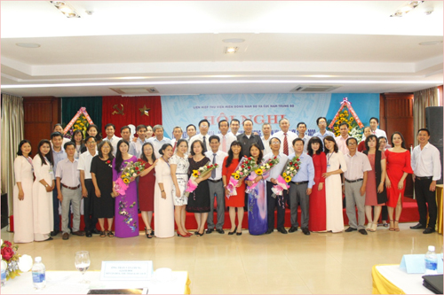 2018-03-26-lien-hiep-dong-nam-bo 10