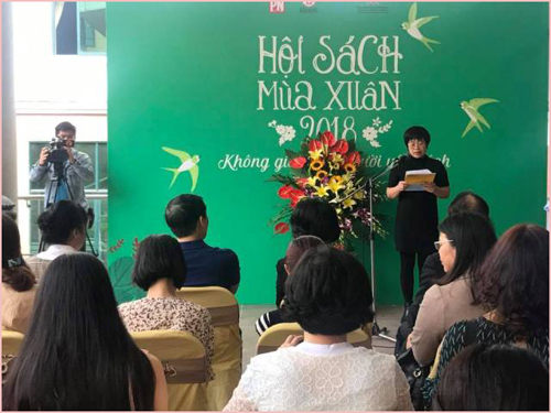 2018-03-29-nxb-phu-nu 01