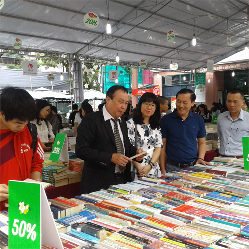 2018-03-29-nxb-phu-nu 03