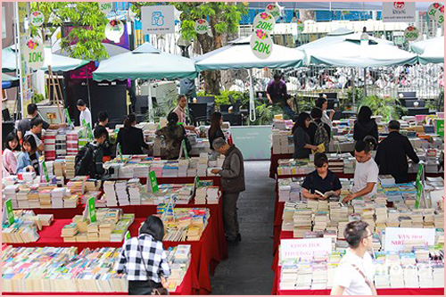 2018-03-29-nxb-phu-nu 04