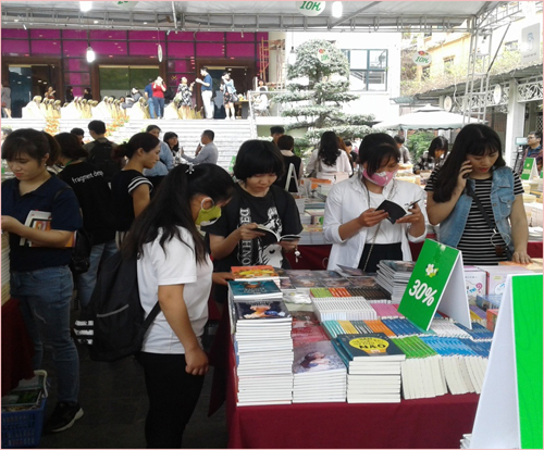 2018-03-29-nxb-phu-nu 05