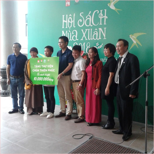 2018-03-29-nxb-phu-nu 06