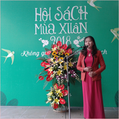 2018-03-29-nxb-phu-nu 07