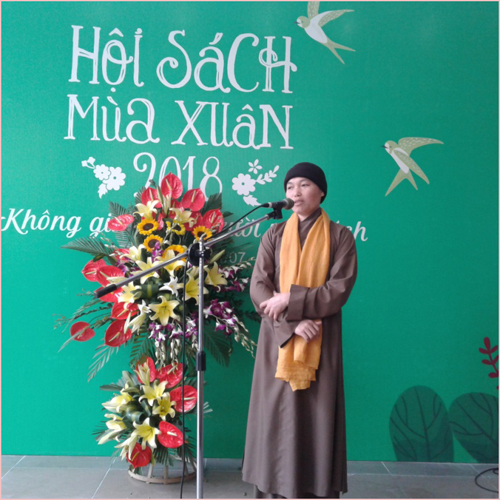 2018-03-29-nxb-phu-nu 08