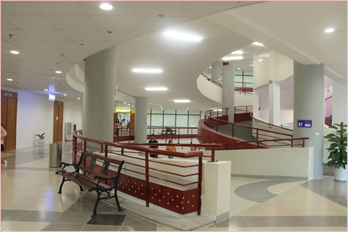 2018-04-03-tvktqd 01