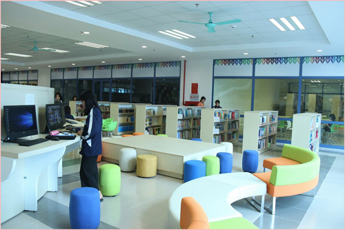 2018-04-03-tvktqd 03