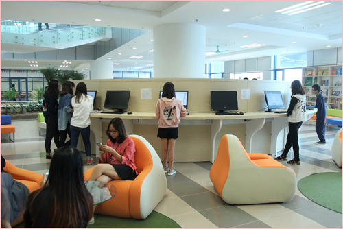 2018-04-03-tvktqd 04